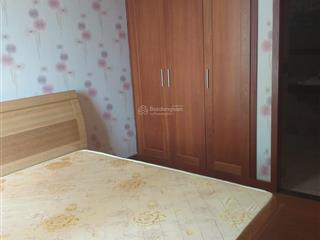 0937 274 *** cho thuê căn giai việt full nội thất