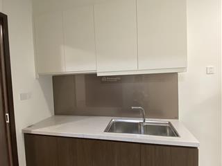 0937 274 *** cần bán căn offictel central premium