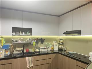 0937 274 *** cần bán căn giai việt