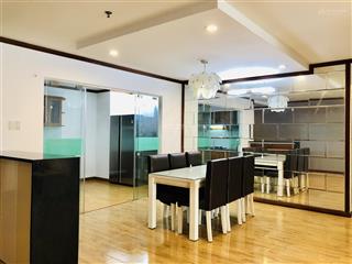 0937 274 *** cần bán căn giai việt full nội thất