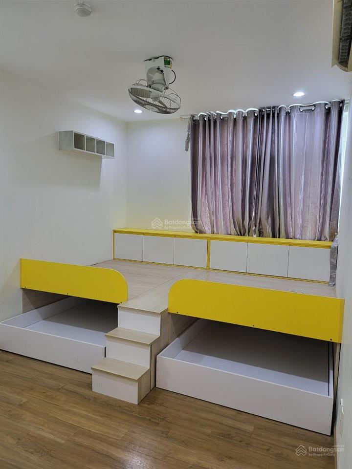 Cc cho thuê tại tạ quang bửu, 15 triệu vnd, 115m2, 2pn, 2wc, q8, hcm