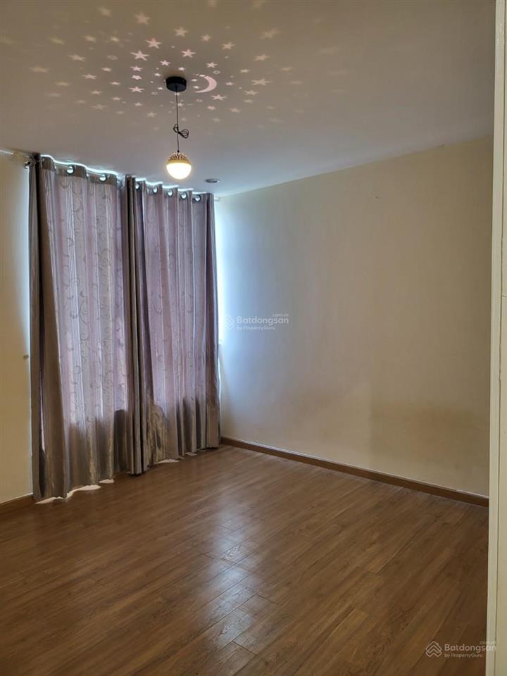 Cc cho thuê tại tạ quang bửu, 15 triệu vnd, 115m2, 2pn, 2wc, q8, hcm