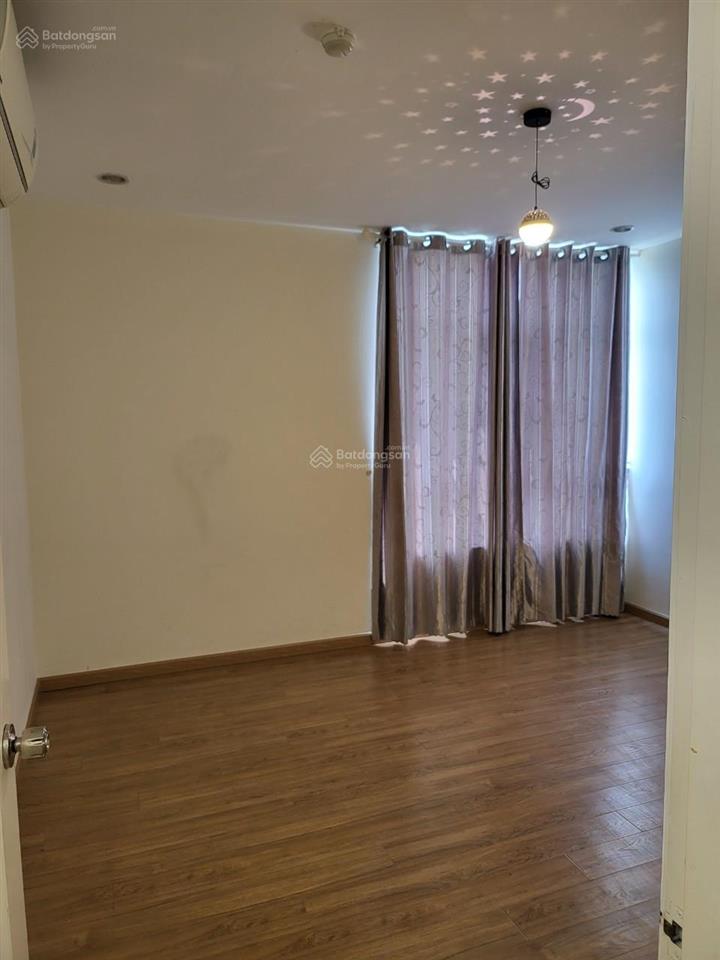 Cc cho thuê tại tạ quang bửu, 15 triệu vnd, 115m2, 2pn, 2wc, q8, hcm