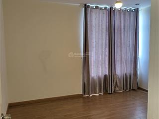 Cc cho thuê tại tạ quang bửu, 15 triệu vnd, 115m2, 2pn, 2wc, q8, hcm