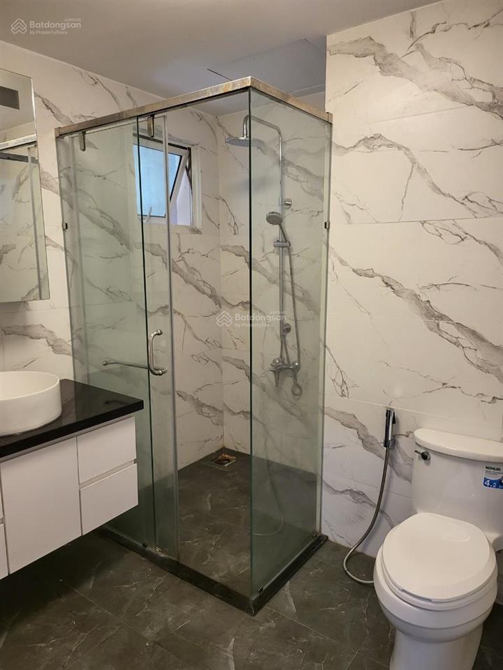 Cc cho thuê tại tạ quang bửu, 15 triệu vnd, 115m2, 2pn, 2wc, q8, hcm