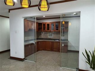 Bán cc 2pn, 2wc, 115m2, 5,1 tỷ tại tạ quang bửu, q8, hcm