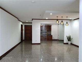 Cho thuê cc 2pn 2wc tại chánh hưng giai việt, 115m2, 13 triệu vnd, q8, hcm chỉ với hot!