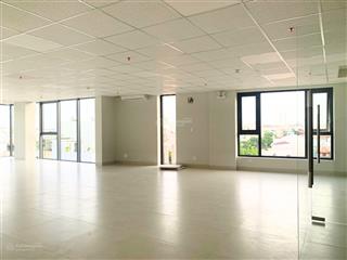 Đừng bỏ lỡ list văn phòng cho thuê khu vực trung tâm, diện tích 80m2  200m2, dịch vụ tiện nghi