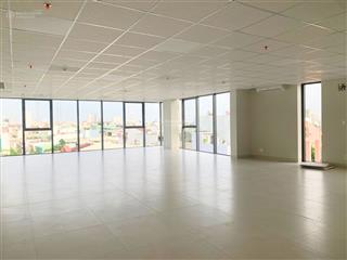 Văn phòng ngay trung tâm thành phố, giá thuê chỉ từ 160.000/m²/tháng (kim dung  good office)