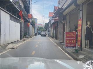 Chính chủ cần bán gấp lô đất đấu giá đức thượng  lô góc cực đẹp, đường ô tô tránh  giá tốt