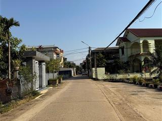 Nhà đẹp sen trì  gần chợ, trường, ubnd... sẵn nhà 3 tầng kiên cố