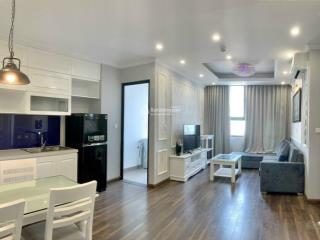 Chính chủ bán gấp căn góc dt 145m2, tầng cao, 3 mặt thoáng, eco city việt hưng, 8.8 tỷ full nt cc