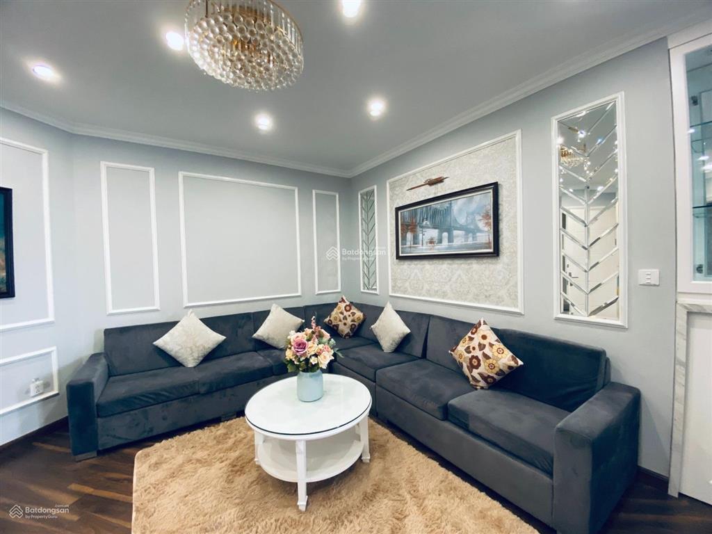 Chính chủ bán gấp căn góc dt 150m2, tầng cao, 3 mặt thoáng, eco city việt hưng, 12,5 tỷ full nt cc