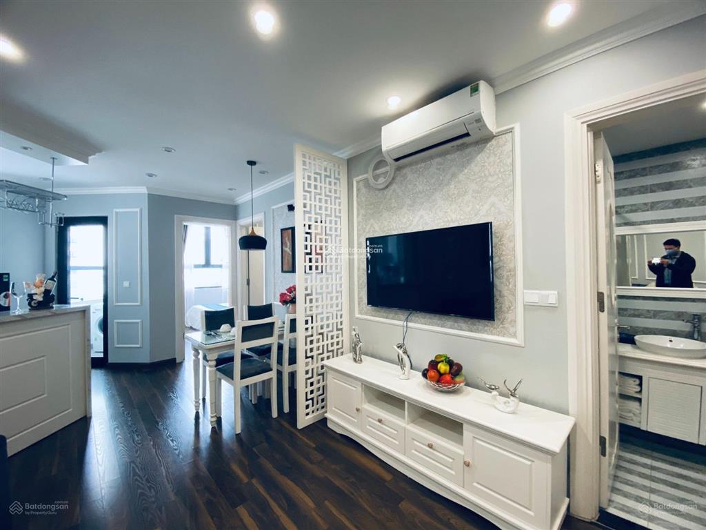 Chính chủ bán gấp căn góc dt 150m2, tầng cao, 3 mặt thoáng, eco city việt hưng, 12,5 tỷ full nt cc