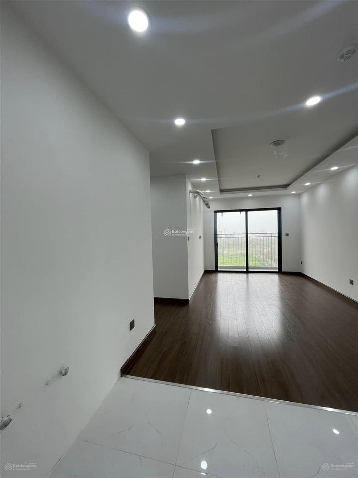 Chỉ 8,6tỷ sở hữu căn hộ 3pn bc thoáng mát full nt xịn nhận nhà ở ngay phương đông green home