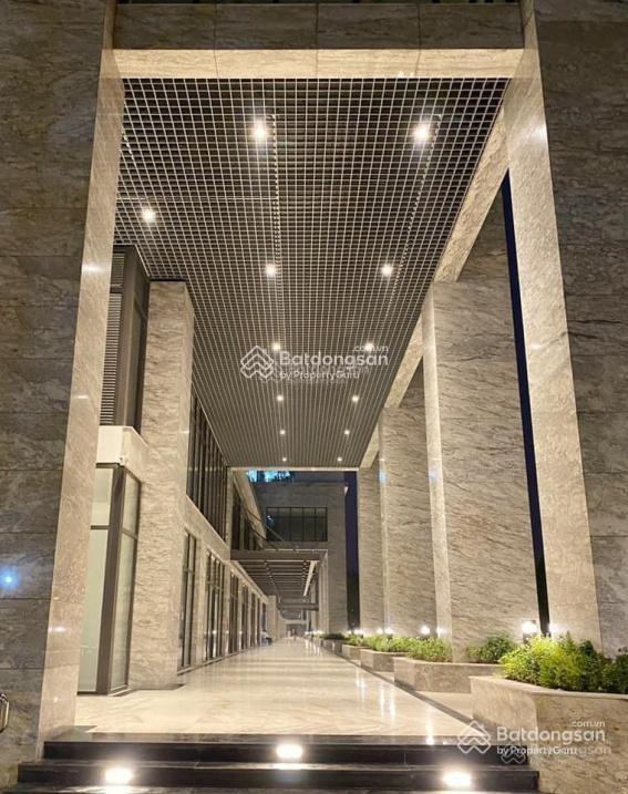 Chỉ 8,6tỷ sở hữu căn hộ 3pn bc thoáng mát full nt xịn nhận nhà ở ngay phương đông green home