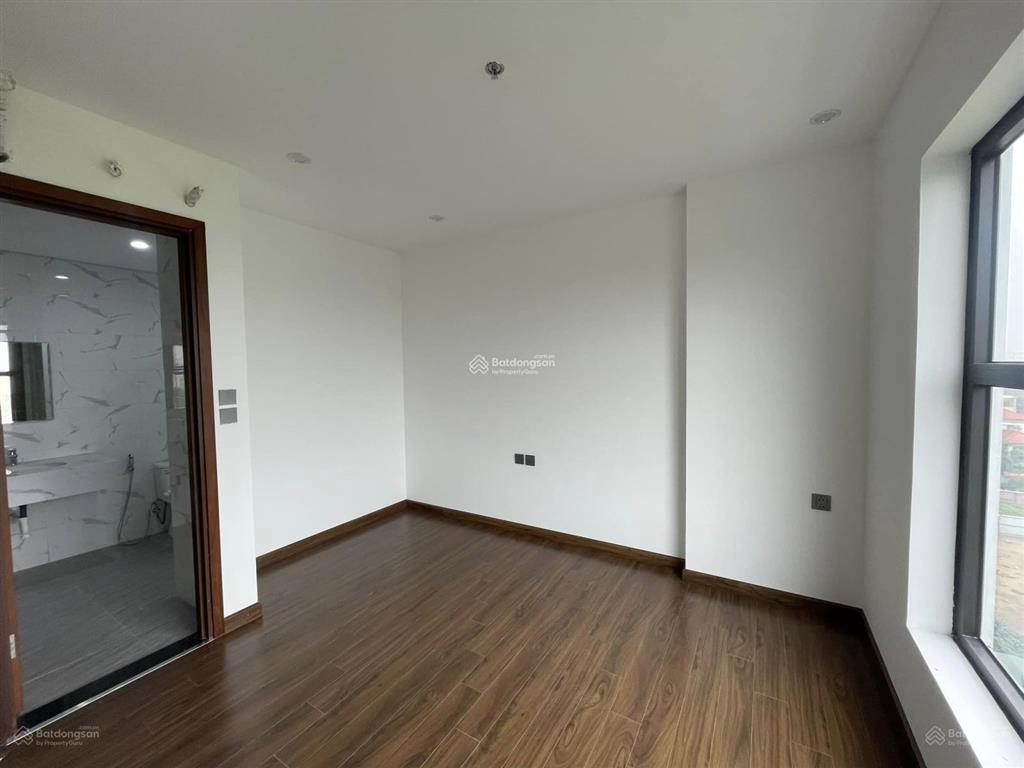 Chỉ 8,6tỷ sở hữu căn hộ 3pn bc thoáng mát full nt xịn nhận nhà ở ngay phương đông green home