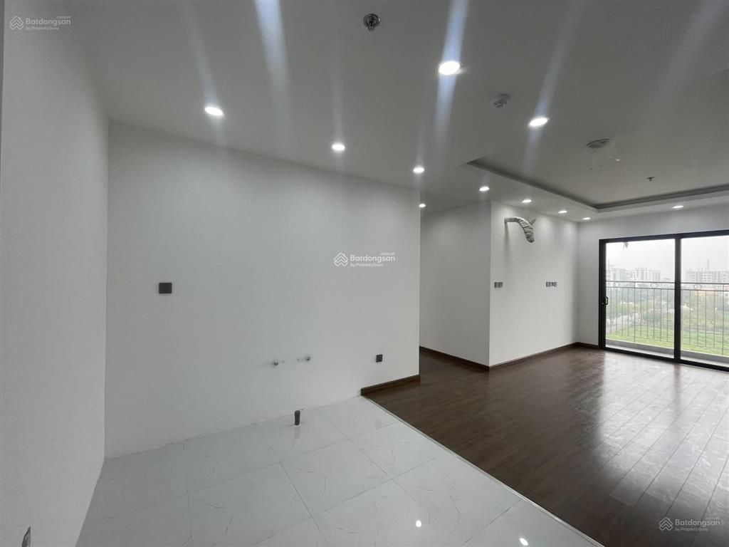 Chỉ 8,6tỷ sở hữu căn hộ 3pn bc thoáng mát full nt xịn nhận nhà ở ngay phương đông green home