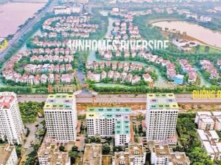 Cần bán căn cc valencia đô thị việt hưng 80m2, 3n 2vs, giá chỉ 4,995 tỷ bc đn view bt vinhomes