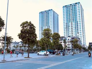 Bán gấp quỹ căn 3 ngủ 82m2, 87m2, 120m2 full nt cao cấp giá chỉ từ 6,85 tỷ tại hc golden city