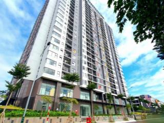 Bán gấp căn hộ bình minh garden 6,7tỷ 3pn 2wc sổ sẵn 105m2 full nội thất cao cấp, ban công đông nam