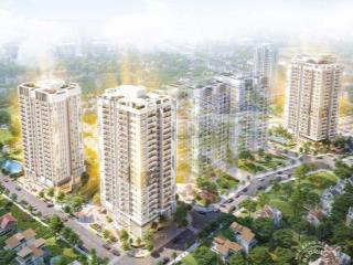 Bán gấp căn cc berriver nguyễn văn cừ dt 109m2 3n căn góc view thoáng n01 giá 8,9 tỷ full nt sẵn sổ
