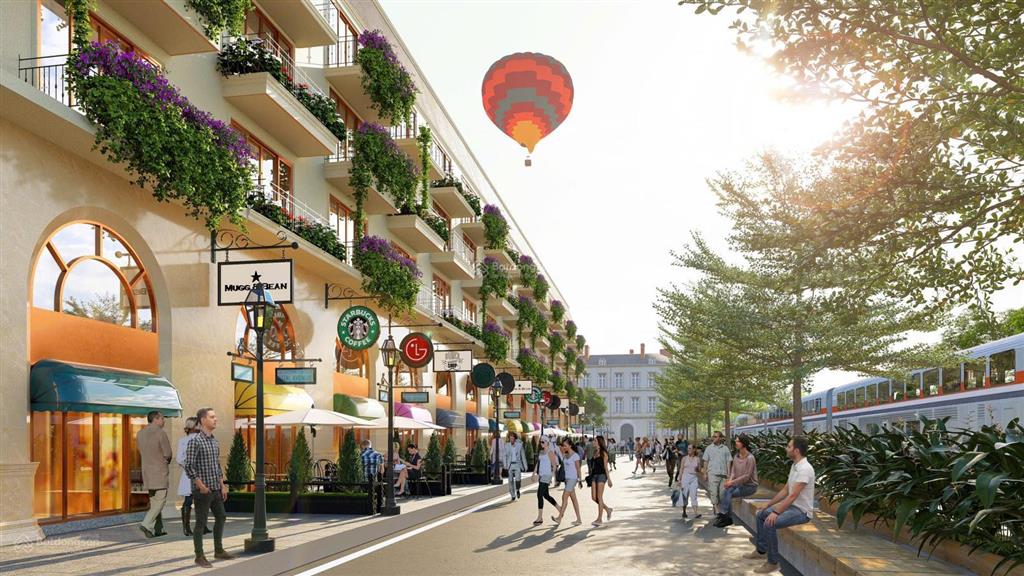 Cđt mở bán 5 suất đất nền giá tốt nhất tại khang phát diamond, tp. từ sơn  ck 10%  sẵn sổ đỏ ngay