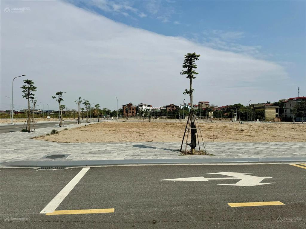 Cđt mở bán 5 suất đất nền giá tốt nhất tại khang phát diamond, tp. từ sơn  ck 10%  sẵn sổ đỏ ngay