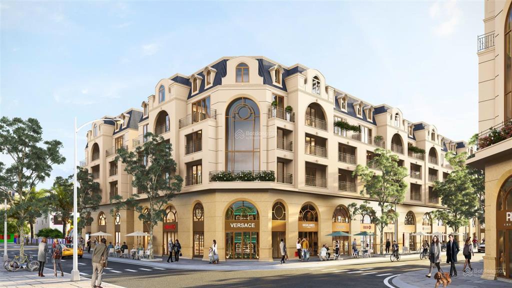 Cđt mở bán 5 suất đất nền giá tốt nhất tại khang phát diamond, tp. từ sơn  ck 10%  sẵn sổ đỏ ngay