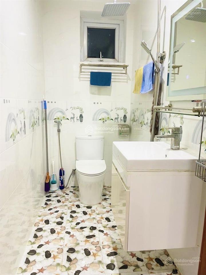 Chính chủ bán căn góc 75m2 2n2vs, bc đông nam, nhà đẹp tầng đẹp, ct17 green house, giá chỉ 5.18 tỷ