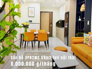 Giỏ hàng 3000 căn hộ grand park  có web chọn căn theo nhu cầu  đầy đủ loại giá từ 4tr/tháng