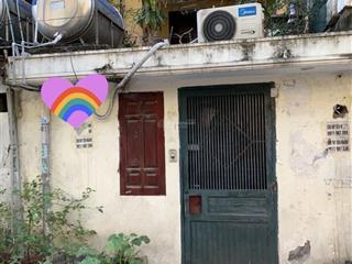 Bán gấp lô đất phân lô xa la, 2 thoáng trước sau, 46m2  10 tỷ 3  view kđt  ô tô tránh vào nhà.
