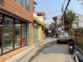 Người nhà gửi bán gấp nhà 4 tầng vạn phúc, 41m2, mặt tiền siêu rộng, lô góc 3 thoáng chỉ 8 tỷ 1.