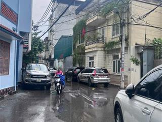 Bán gấp đất lê trọng tấn hàng xóm park city, 50m2, mặt tiền rộng, ô tô vào đất rẻ nhất chỉ 8,7 tỷ.