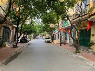 Còn duy nhất một căn, phân lô công an đa sỹ, ô tô tránh vào nhà, 40m2 x 3 tầng, nhỉnh 9 tỷ quá hiếm