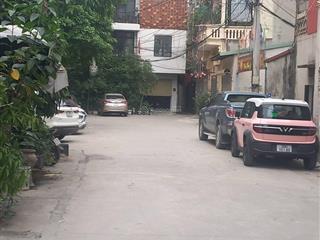 Rẻ nhất hà trì, ngay cạnh marie curie, phân lô ô tô tránh, 42m2, 2 thoáng chỉ nhỉnh 9 tỷ.