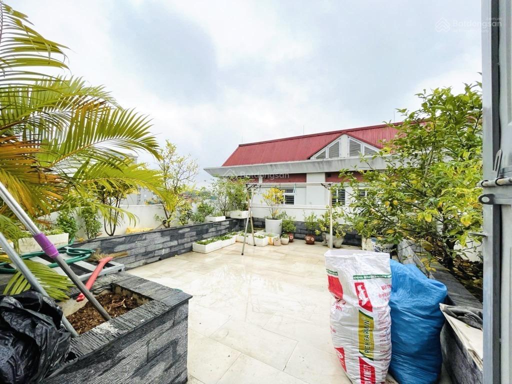 Bán gấp liền kề him lam vạn phúc, 7 tầng thang máy, kinh doanh bất chấp, 80m2, 24,1 tỷ rẻ nhất kv.