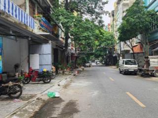 Cần tiền đầu tư kinh doanh bán nhanh lô đất mặt phố dương nội, 60m2, mặt tiền 5m chỉ nhỉnh 12 tỷ.