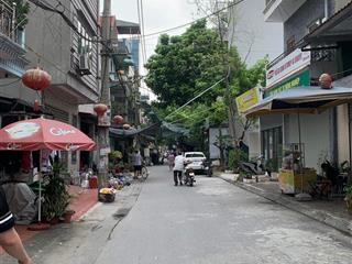 Cần tiền giảm chào cả tỷ còn 11 tỷ 4, nhà 6 tầng thang máy 46m2, galaxy vạn phúc,phân lô ô tô tránh