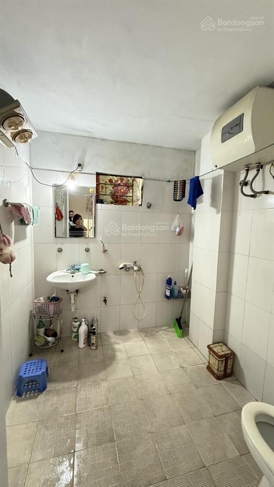 Người quen gửi bán gấp nhà 4 tầng phân lô văn quán, cạnh hồ văn quán, 58m2, nhỉnh 15 tỷ, rẻ nhất kv