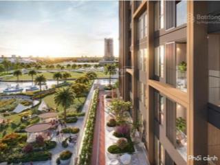 Chính thức nhận booking 2 toà cao tầng dự án masteri sky quarter đan phượng.  0945 328 ***