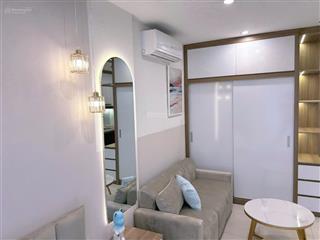 Duy nhất 1 căn còn sót lại studio chỉ 1.66tỷ tặng đồ view thoáng hướng mát tại vhop,  0974 878 ***