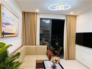 Cắt lỗ 200 tr bán 2pn1vs chỉ 3.59 tỷ tặng đồ view thoáng tại vinhomes ocean park,  0974 878 ***