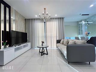 Cần tiền kinh doanh bán nhanh căn 2n+1,2vs góc giá chỉ 3.2 tỷ tặng đồ tại vhop  0974 878 ***
