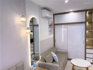 Thanh khoản nhanh căn stdio giá 1.7 tỷ full nội thất v tại vinhomes op  0974 878 ***