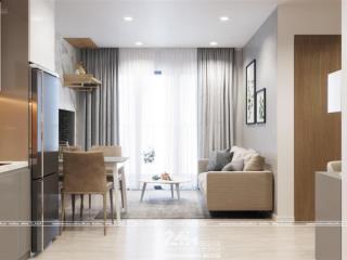 Rẻ nhất thị trường căn 1pn + giá chỉ 3.06 tỷ full nội thất tại vinhomes ocean.  0974 878 ***