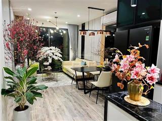 Bao giá thị trường căn 2n1vs giá chỉ 3.5 tỷ tặng nội thất tại vhop.  0974 878 ***
