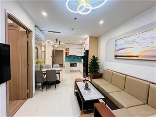 Cơ hội cuối cùng để sử hữu căn 2pn 1vs chỉ 2.98 tỷ, full nội thất tại vhop 