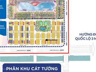 Bán viễn đông 112, trước mặt là 3 toà chung cư 45 tầng,mặt tiền siêu rộng 6.5 m,   mr huy