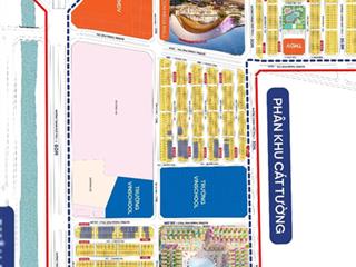 Bán cặp căn góc,ôm trọn công viên ,bể bơi ad732 và ad831 vinhomes cổ loa,chi tiết  0912 959 ***